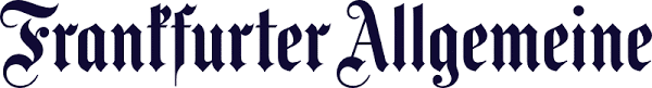 Frankfurter Allgemeine
