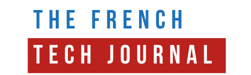 The French Tech Journal