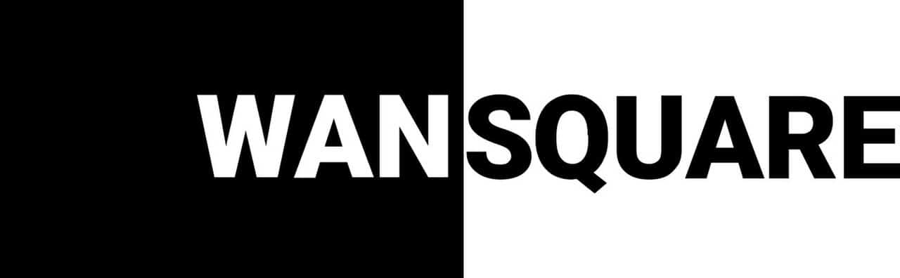Wansquare